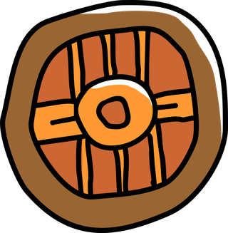 varioushand-drawn-rpg-icon-game-241384