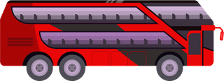 variousland-vehicles-travel-car-472571