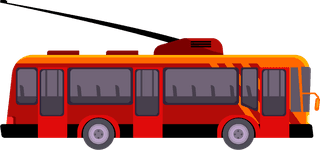 variousland-vehicles-travel-car-722115