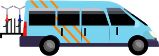 variousland-vehicles-travel-car-447727