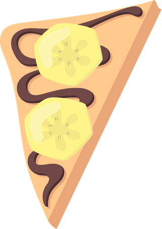 varioustasty-toasts-flat-web-design-cartoon-sandwich-bread-with-eggs-fish-cheese-avocado-slices-725269