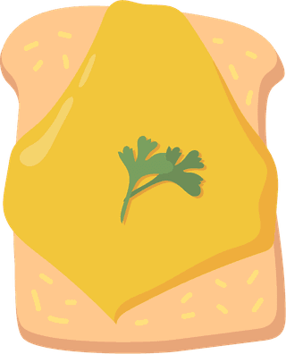 varioustasty-toasts-flat-web-design-cartoon-sandwich-bread-with-eggs-fish-cheese-avocado-slices-923870