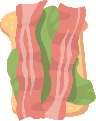 varioustasty-toasts-flat-web-design-cartoon-sandwich-bread-with-eggs-fish-cheese-avocado-slices-542141