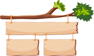 varioustype-sign-banner-248691