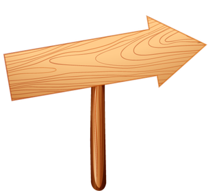 varioustype-sign-banner-331949