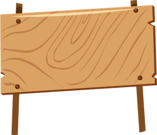 varioustype-sign-banner-607235