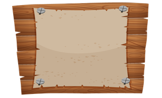 varioustype-sign-banner-623346