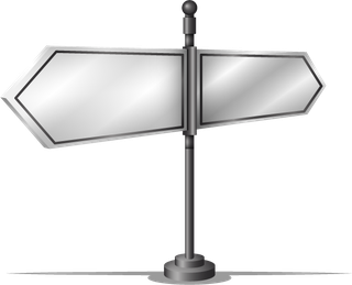 varioustype-sign-banner-630982