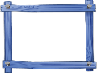 varioustype-sign-banner-22931