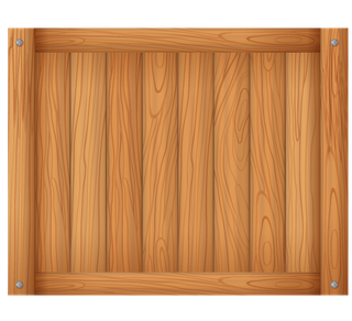 varioustype-sign-banner-264625