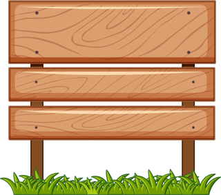 varioustype-sign-banner-298235