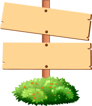 varioustype-sign-banner-497361