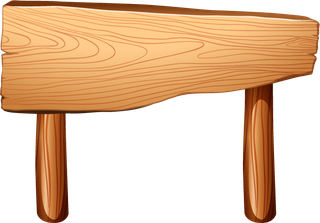 varioustype-sign-banner-508838