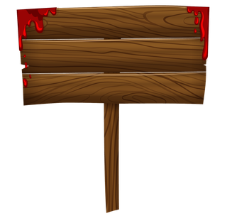 varioustype-sign-banner-542191
