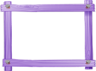 varioustype-sign-banner-998289