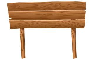 varioustype-sign-banner-698176