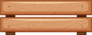 varioustype-sign-banner-808103