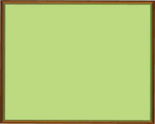 varioustype-sign-banner-237648