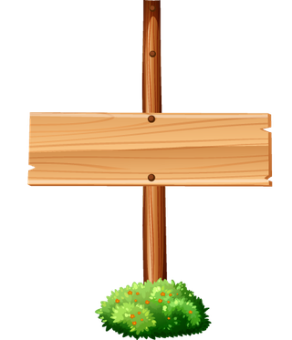 varioustype-sign-banner-285335