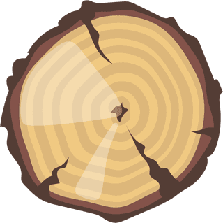 variouswood-logs-trunks-579959