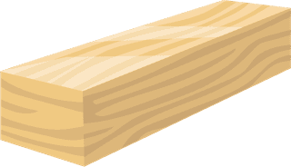 variouswood-logs-trunks-465474