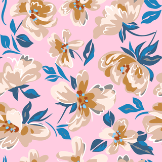vectorartistic-floral-background-seamless-pattern-made-67768