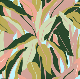 vectorartistic-seamless-pattern-abstract-leaves-modern-902918
