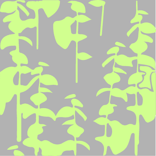 vectorartistic-seamless-pattern-abstract-leaves-modern-213027