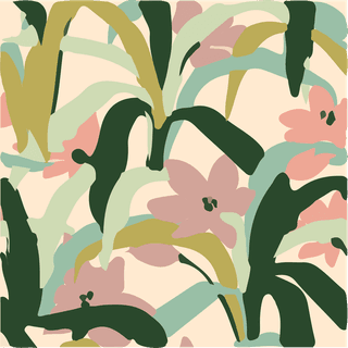 vectorartistic-seamless-pattern-abstract-leaves-modern-989023