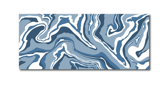 vectorbackground-freehand-paint-stains-blue-white-art-246474