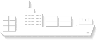 vectorboat-ship-white-icons-with-shadows-738445