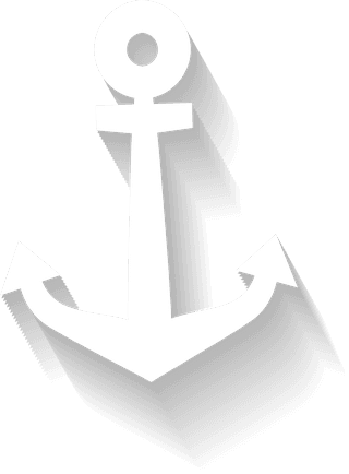 vectorboat-ship-white-icons-with-shadows-841564