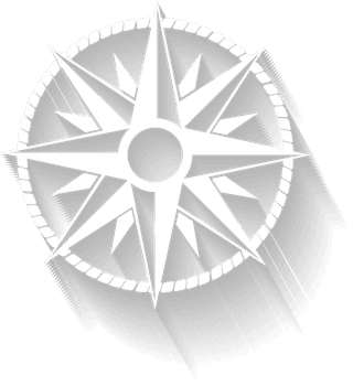 vectorboat-ship-white-icons-with-shadows-407642