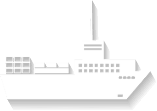 vectorboat-ship-white-icons-with-shadows-289606