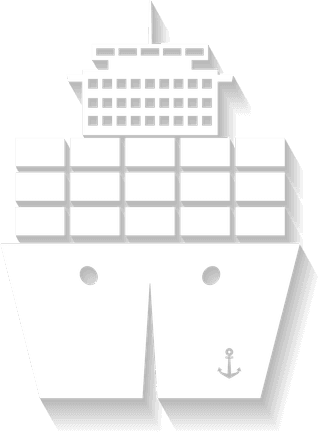 vectorboat-ship-white-icons-with-shadows-5904