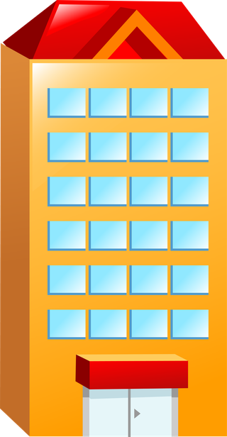 simple3d-building-icon-298557