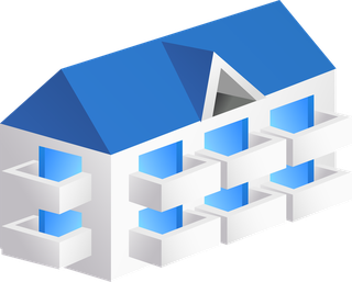 simple3d-building-icon-296202