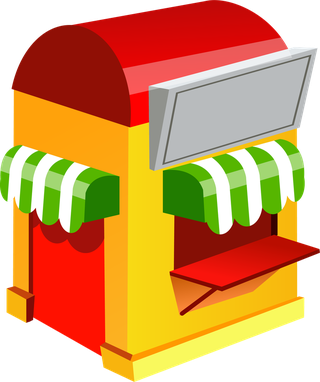 simple3d-building-icon-246458