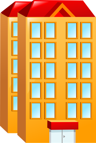 simple3d-building-icon-770650