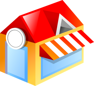 simple3d-building-icon-316283