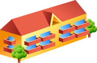 simple3d-building-icon-258968