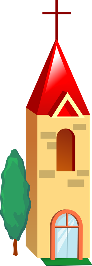 simple3d-building-icon-783533