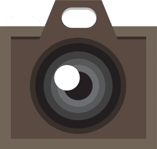 vectorcamera-and-video-element-831040