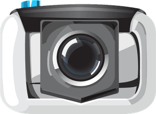 vectorcamera-and-video-element-836934
