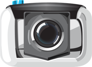 vectorcamera-and-video-element-836934