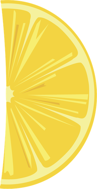 vectorcitrus-fruits-set-831810