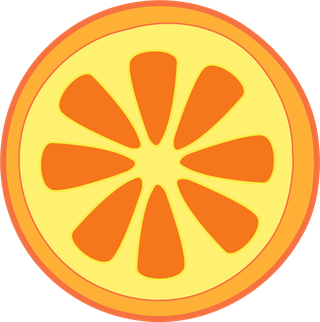 vectorcitrus-fruits-vectors-674000