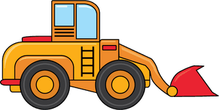 vectorcollection-of-skid-steer-with-a-diverse-range-of-motion-775016