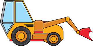 vectorcollection-of-skid-steer-with-a-diverse-range-of-motion-187178