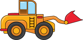 vectorcollection-of-skid-steer-with-a-diverse-range-of-motion-292186